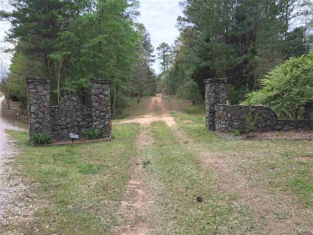 0 Goblet Road, Unit LOT 9 Richburg, SC 29729 - Photo 5 of 25 Gallery Image 5