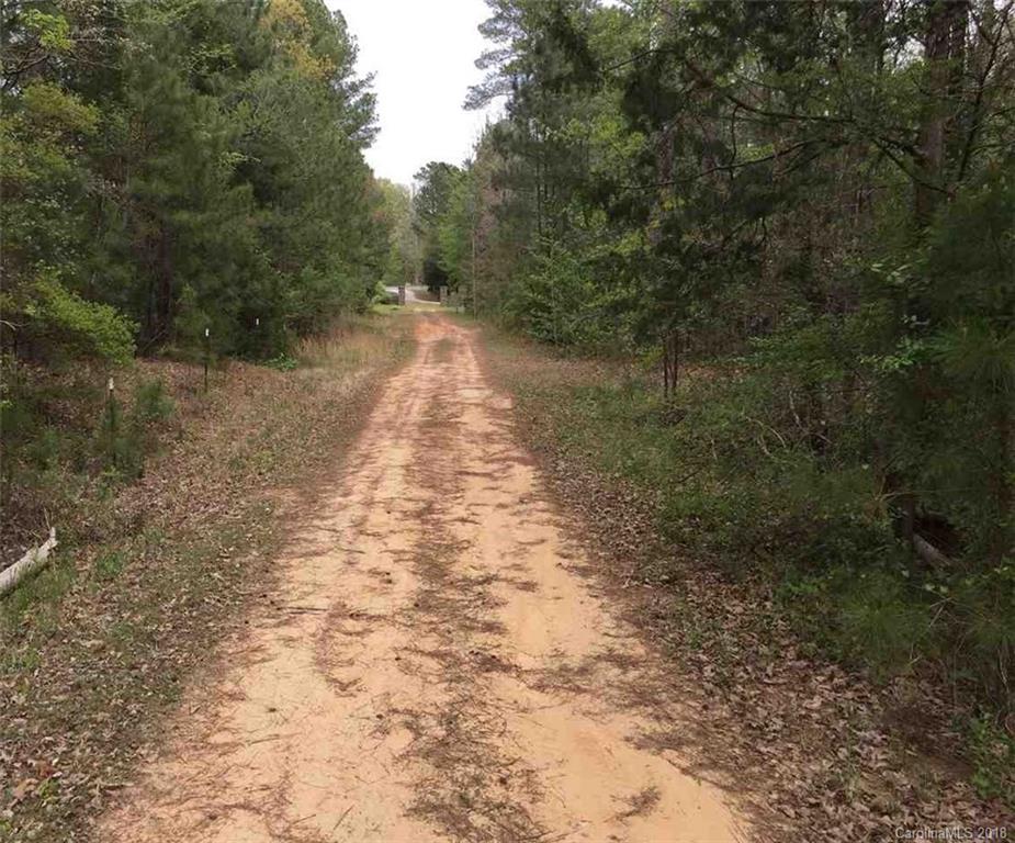 0 Goblet Road, Unit LOT 9 Richburg, SC 29729 - Photo 6 of 25 Gallery Image 6