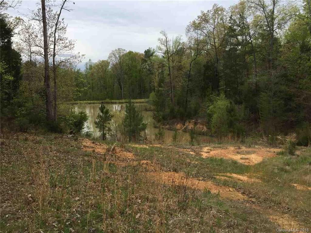 0 Goblet Road, Unit LOT 9 Richburg, SC 29729 - Photo 7 of 25 Gallery Image 7