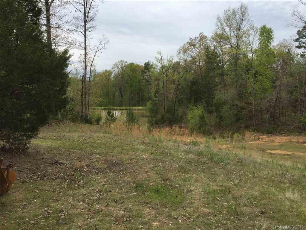 0 Goblet Road, Unit LOT 9 Richburg, SC 29729 - Photo 9 of 25 Gallery Image 9