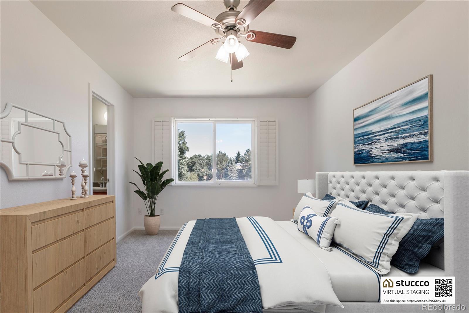 4428 Andes Way Denver, CO 80249 - Photo 11 of 17