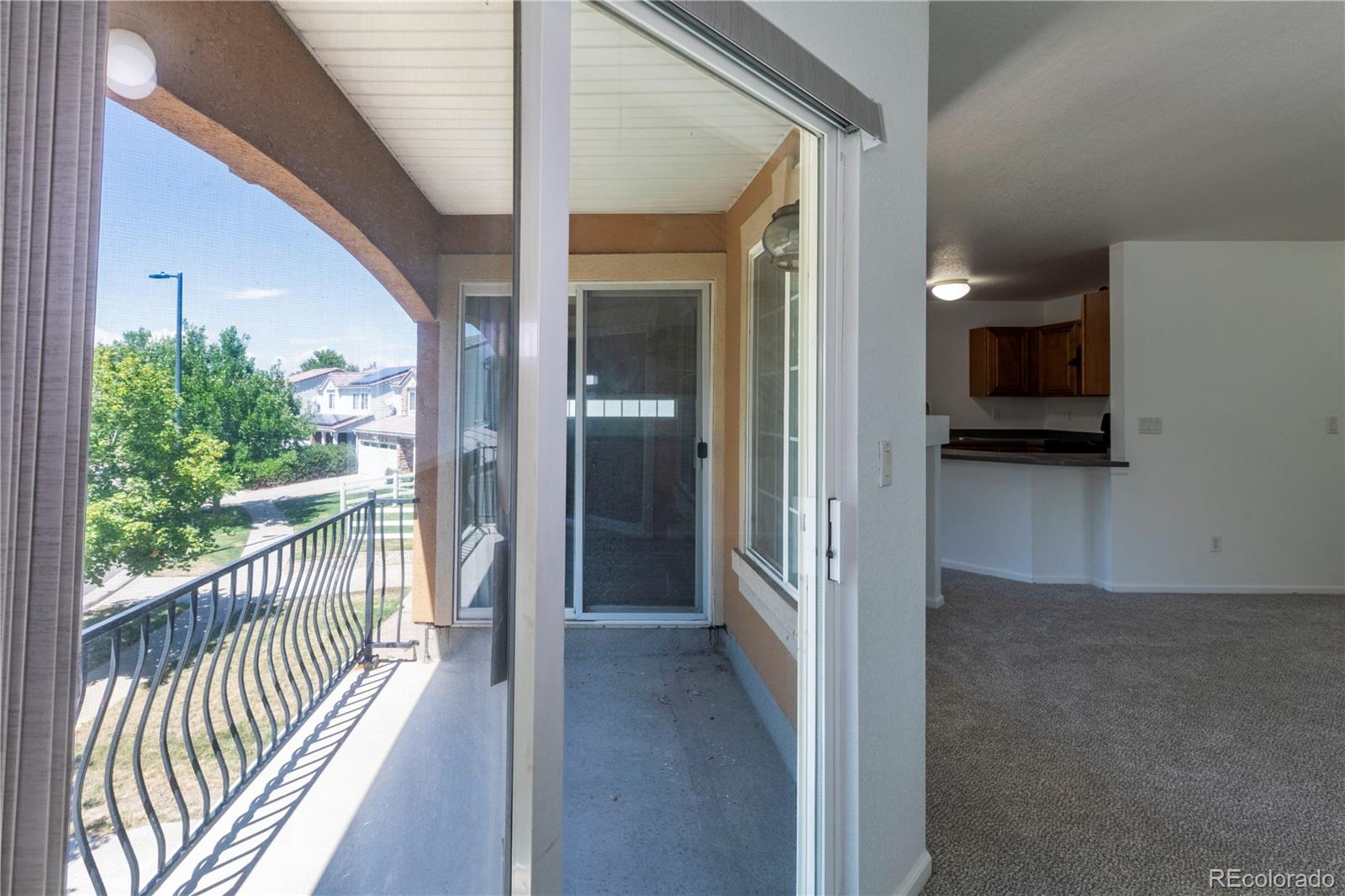 4428 Andes Way Denver, CO 80249 - Photo 13 of 17