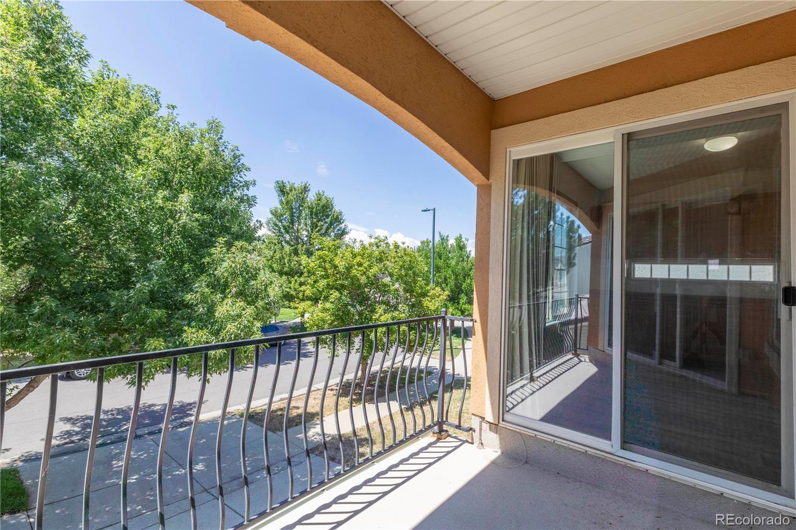 4428 Andes Way Denver, CO 80249 - Photo 14 of 17