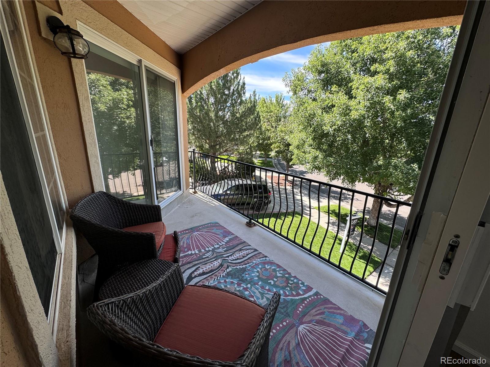 4428 Andes Way Denver, CO 80249 - Photo 16 of 17