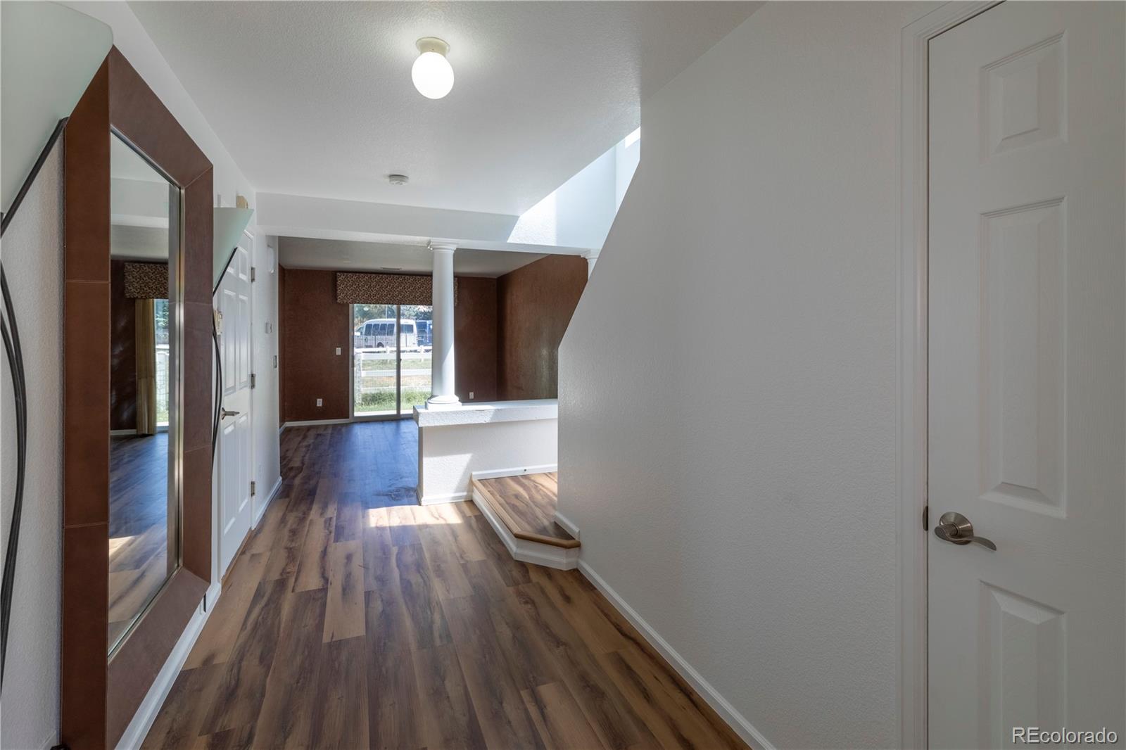 4428 Andes Way Denver, CO 80249 - Photo 2 of 17