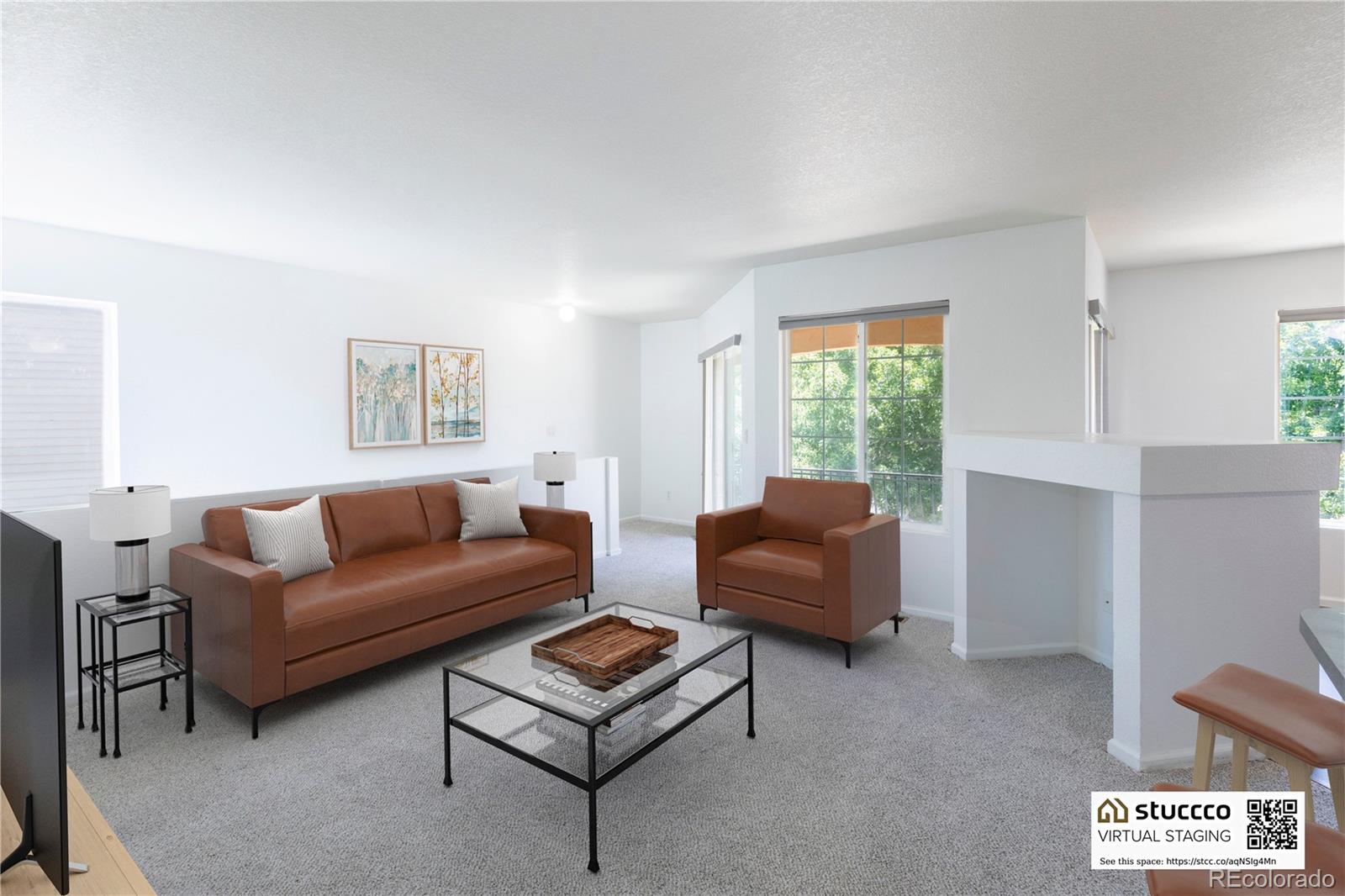 4428 Andes Way Denver, CO 80249 - Photo 7 of 17
