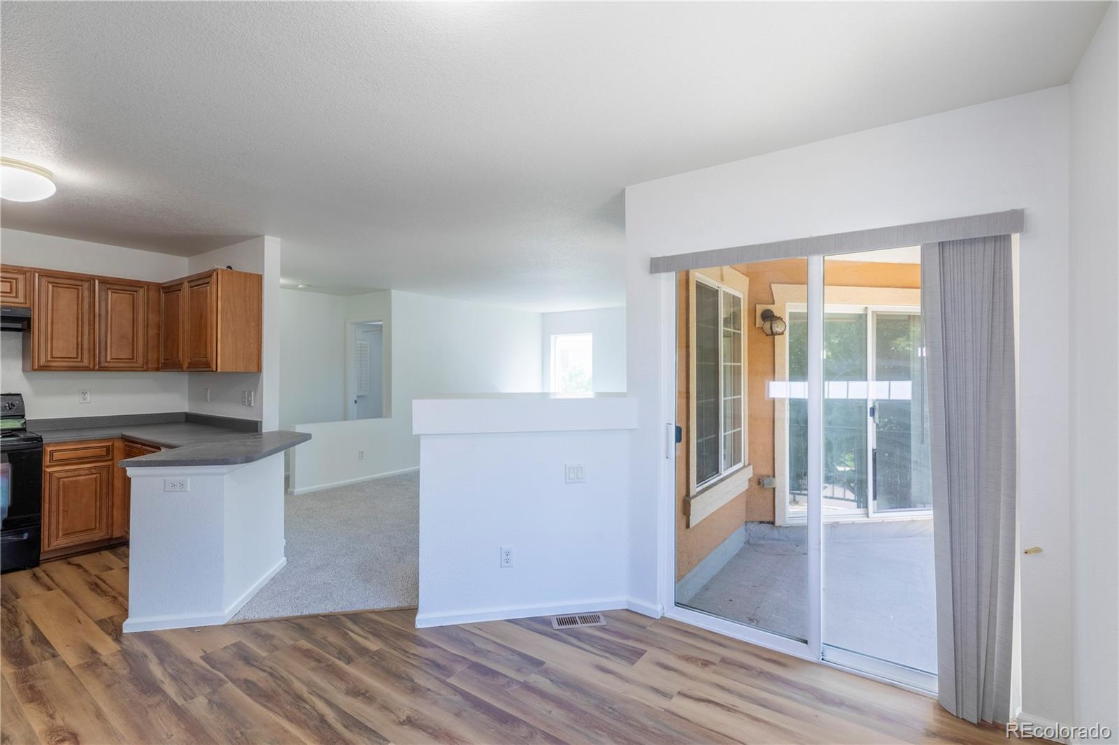4428 Andes Way Denver, CO 80249 - Photo 9 of 17