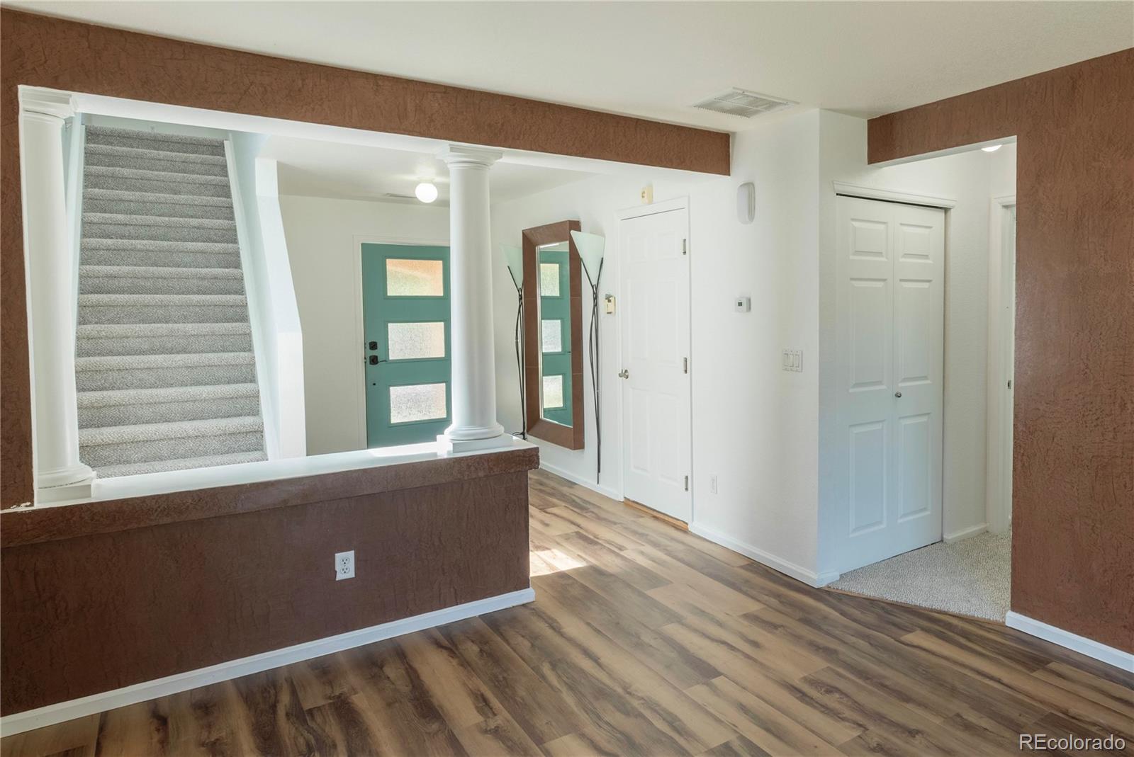 4428 Andes Way Denver, CO 80249 - Photo 10 of 17
