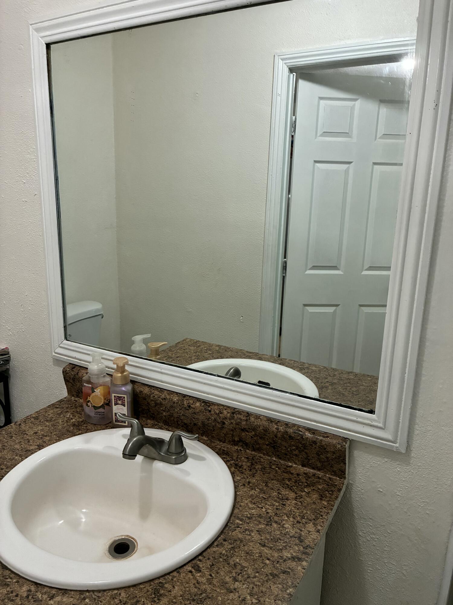 40708 Balch Park Road Springville, CA 93265 - Photo 13 of 22 IMG_0283