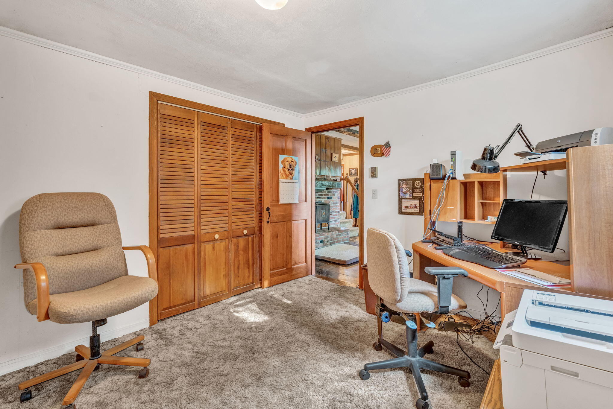 263 West Ridge Road Cornville, ME 04976 - Photo 31 of 56 11-web-or-mls-263-w-ridge-rd