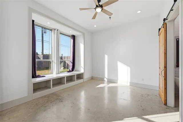 $430,000 | 3131 Sanger Creek Way, Waxahachie, TX 75165