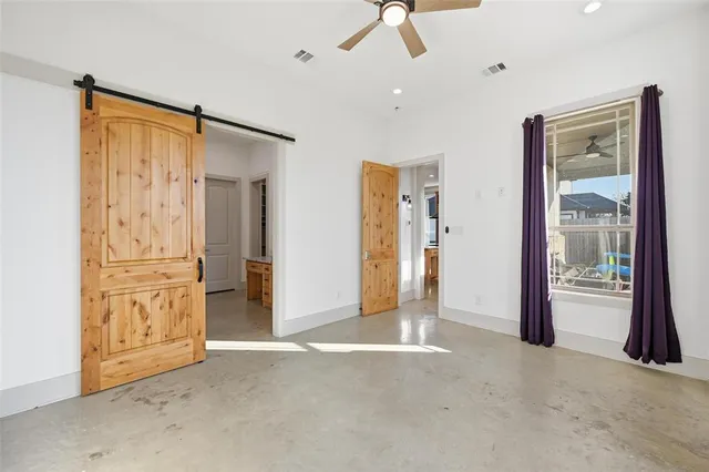 $430,000 | 3131 Sanger Creek Way, Waxahachie, TX 75165