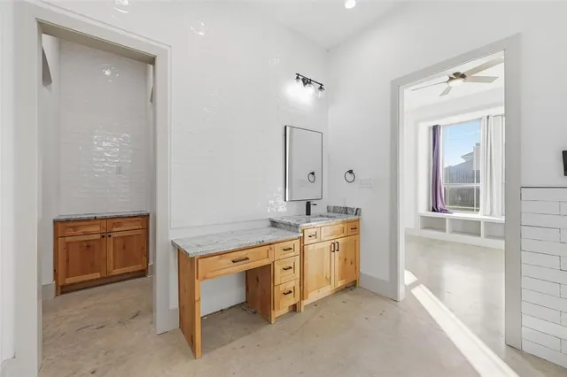 $430,000 | 3131 Sanger Creek Way, Waxahachie, TX 75165