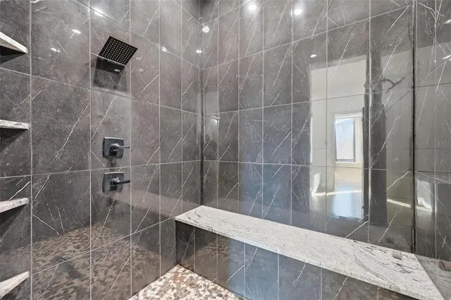 $430,000 | 3131 Sanger Creek Way, Waxahachie, TX 75165