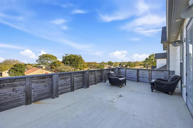 $430,000 | 3131 Sanger Creek Way, Waxahachie, TX 75165