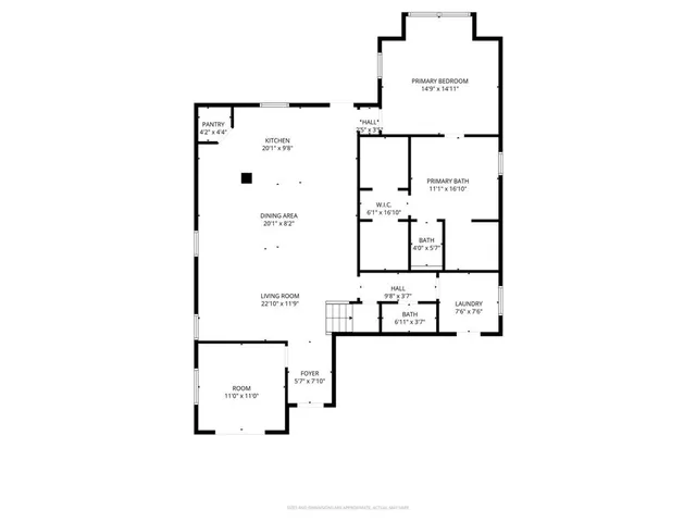 $430,000 | 3131 Sanger Creek Way, Waxahachie, TX 75165