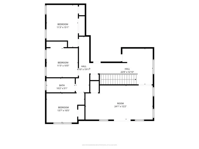 $430,000 | 3131 Sanger Creek Way, Waxahachie, TX 75165