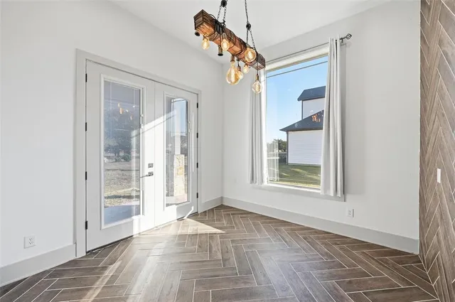 $430,000 | 3131 Sanger Creek Way, Waxahachie, TX 75165