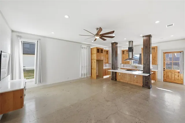 $430,000 | 3131 Sanger Creek Way, Waxahachie, TX 75165