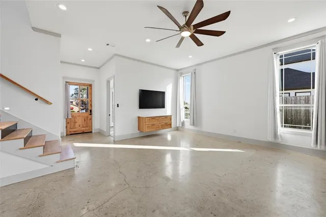 $430,000 | 3131 Sanger Creek Way, Waxahachie, TX 75165