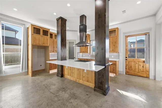 $430,000 | 3131 Sanger Creek Way, Waxahachie, TX 75165