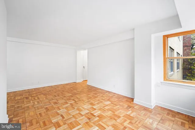 $299,900 | 3025 Ontario Road Northwest, Unit 203, Washington, DC 20009