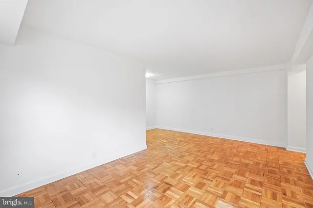 $299,900 | 3025 Ontario Road Northwest, Unit 203, Washington, DC 20009