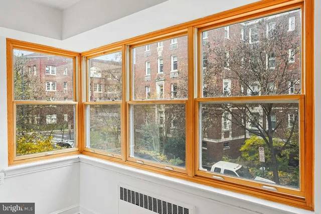 $299,900 | 3025 Ontario Road Northwest, Unit 203, Washington, DC 20009