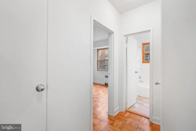 $299,900 | 3025 Ontario Road Northwest, Unit 203, Washington, DC 20009