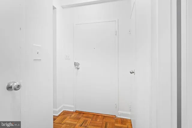 $299,900 | 3025 Ontario Road Northwest, Unit 203, Washington, DC 20009