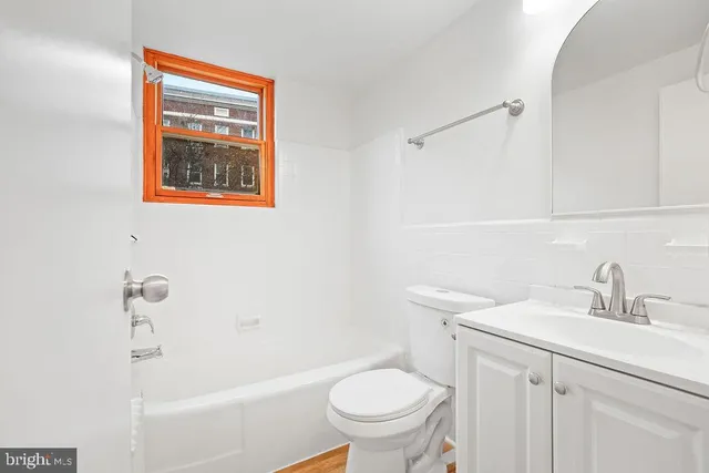 $299,900 | 3025 Ontario Road Northwest, Unit 203, Washington, DC 20009