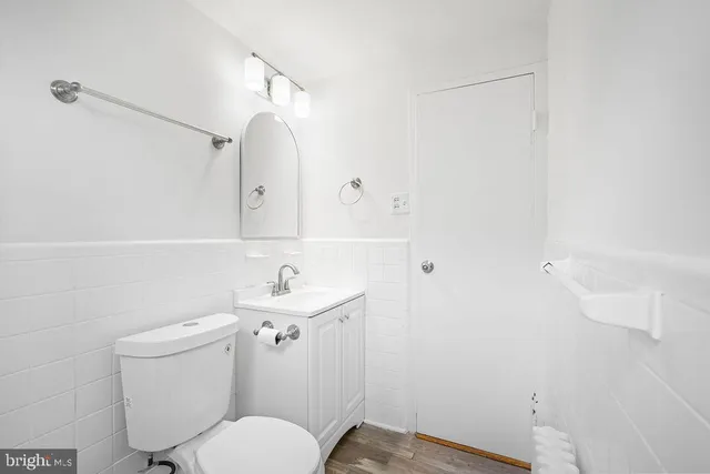 $299,900 | 3025 Ontario Road Northwest, Unit 203, Washington, DC 20009