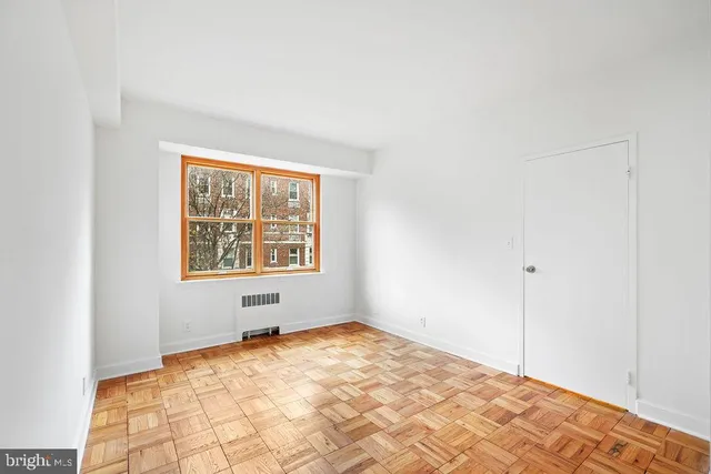 $299,900 | 3025 Ontario Road Northwest, Unit 203, Washington, DC 20009