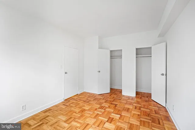 $299,900 | 3025 Ontario Road Northwest, Unit 203, Washington, DC 20009