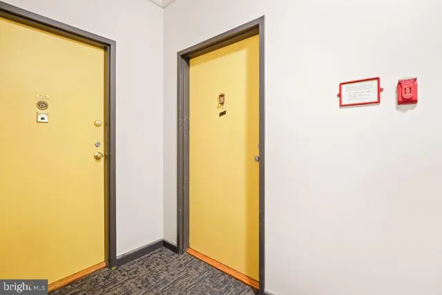 $299,900 | 3025 Ontario Road Northwest, Unit 203, Washington, DC 20009