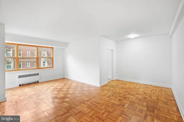 $299,900 | 3025 Ontario Road Northwest, Unit 203, Washington, DC 20009