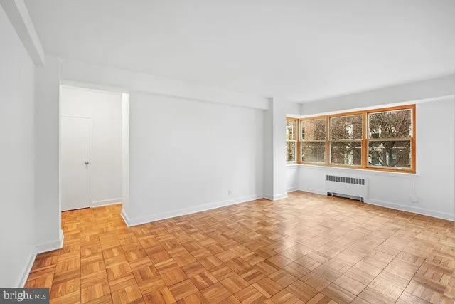 $299,900 | 3025 Ontario Road Northwest, Unit 203, Washington, DC 20009