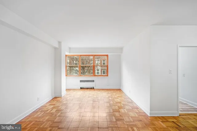 $299,900 | 3025 Ontario Road Northwest, Unit 203, Washington, DC 20009