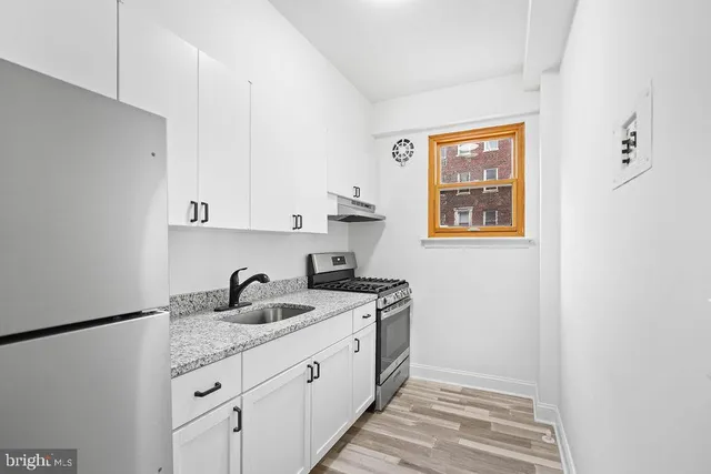 $299,900 | 3025 Ontario Road Northwest, Unit 203, Washington, DC 20009