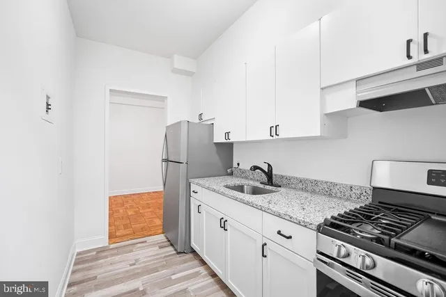 $299,900 | 3025 Ontario Road Northwest, Unit 203, Washington, DC 20009