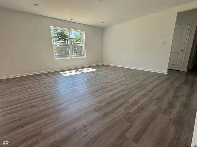 $378,900 | 7421 Big Bnd Boulevard, Camby, IN 46113