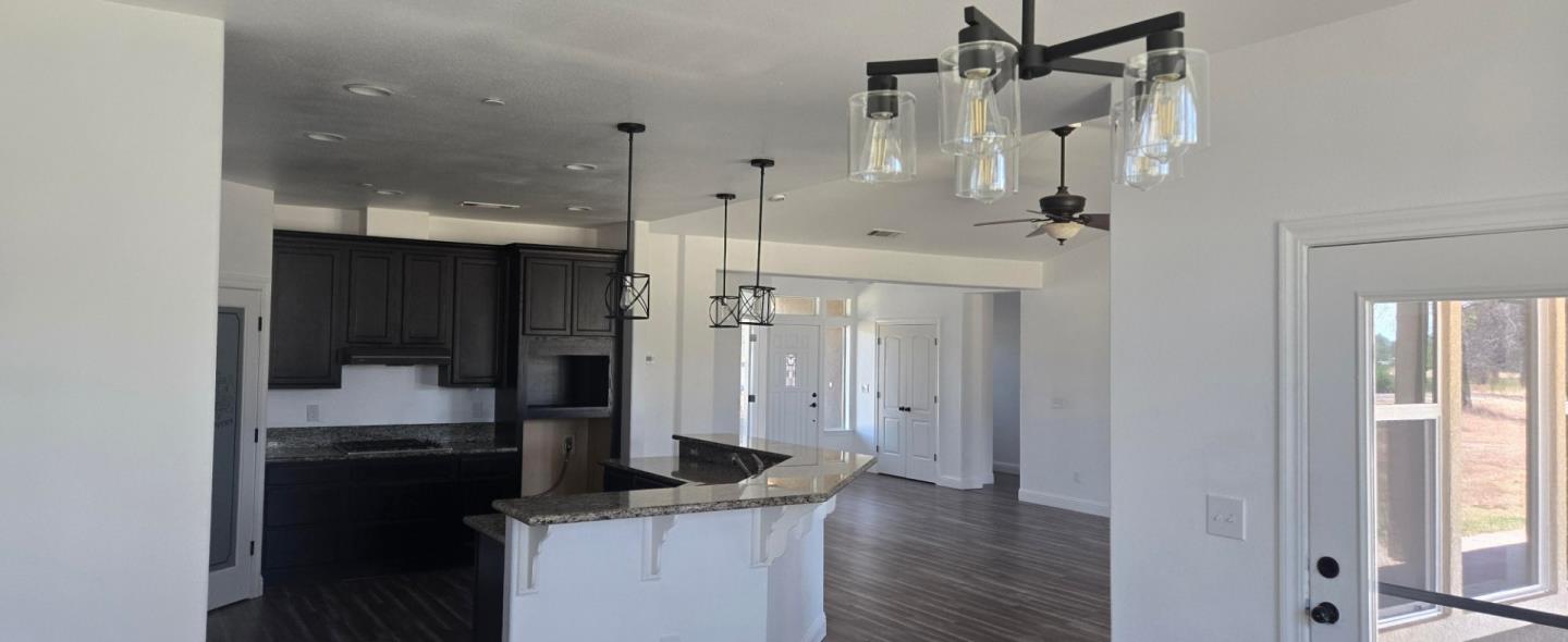 17277 Olinda Road Anderson, CA 96007 - Photo 11 of 24