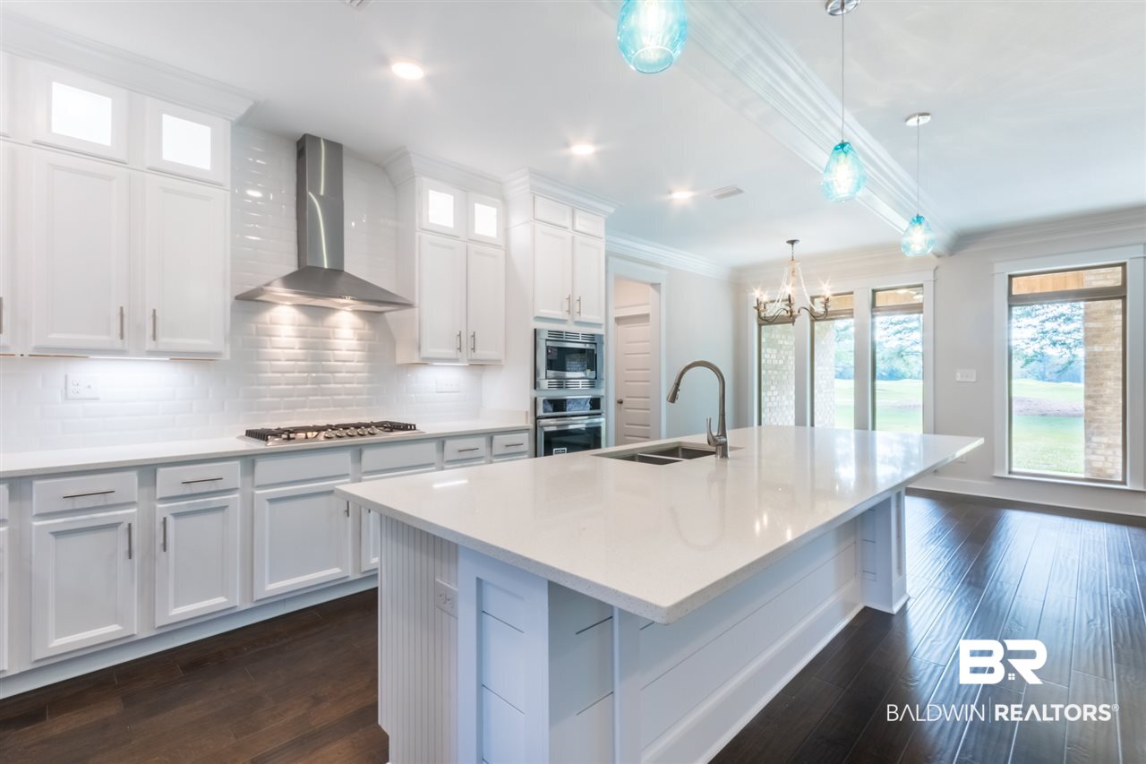 4141 Craigend Loop Gulf Shores, AL 36542 - Photo 8 of 15