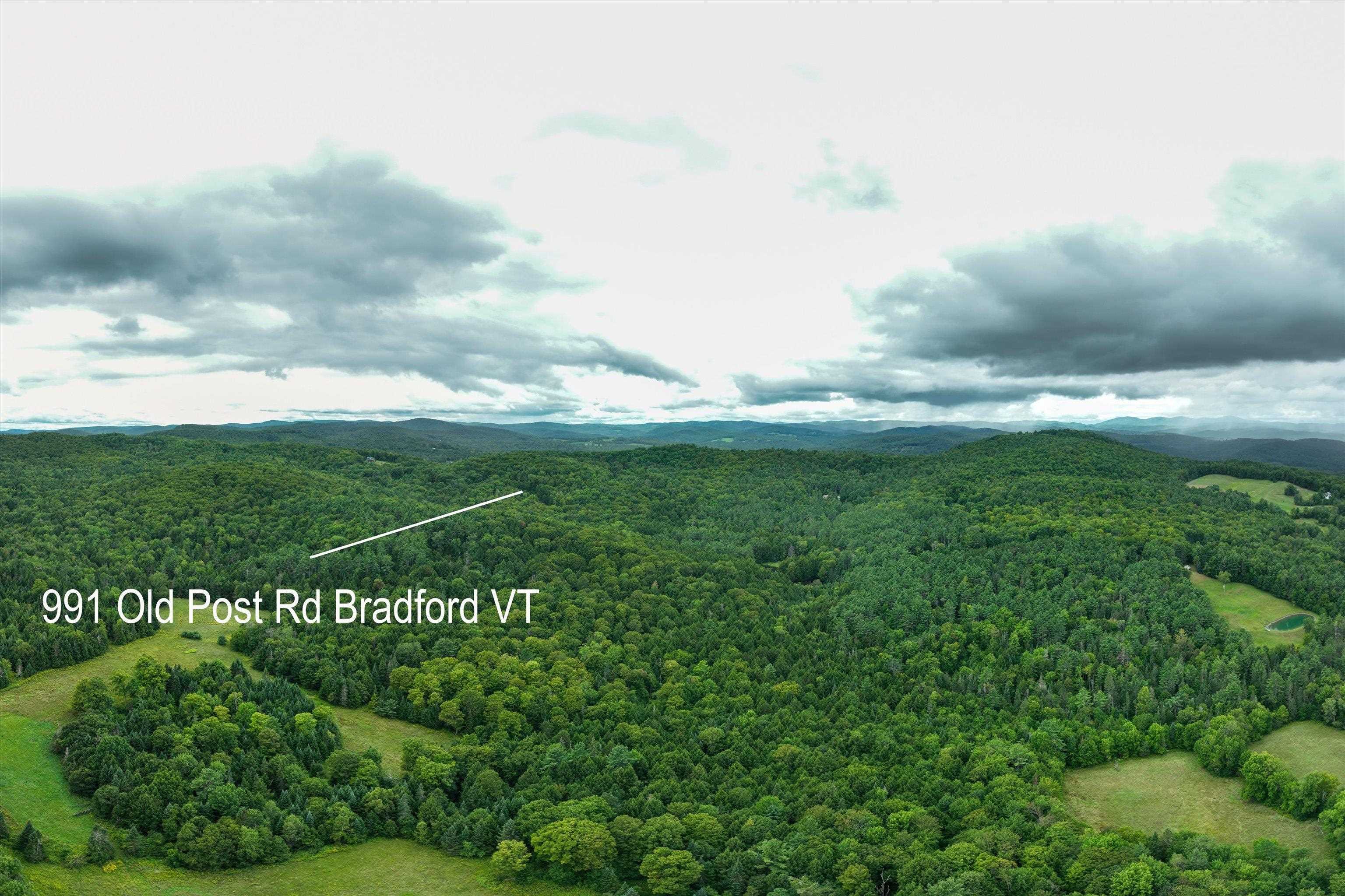 991 Old Post Road Bradford, VT 05033 - Photo 36 of 42 Gallery Image 36