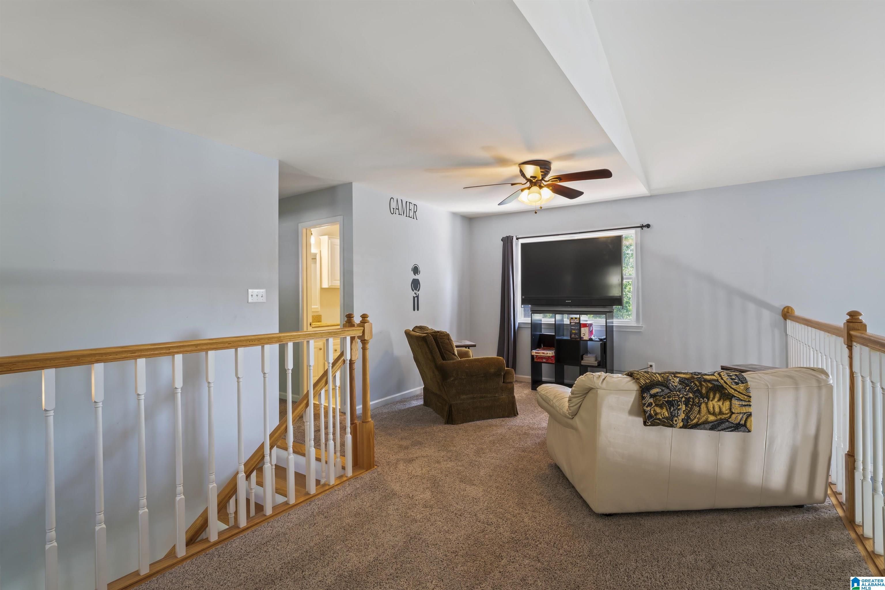 324 County Road 227 Cullman, AL 35057 - Photo 22 of 45