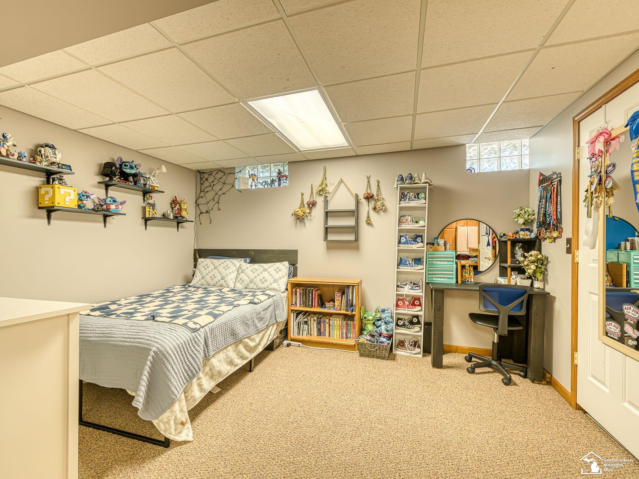 1326 South Raisinville Road Monroe, MI 48161 - Photo 35 of 66