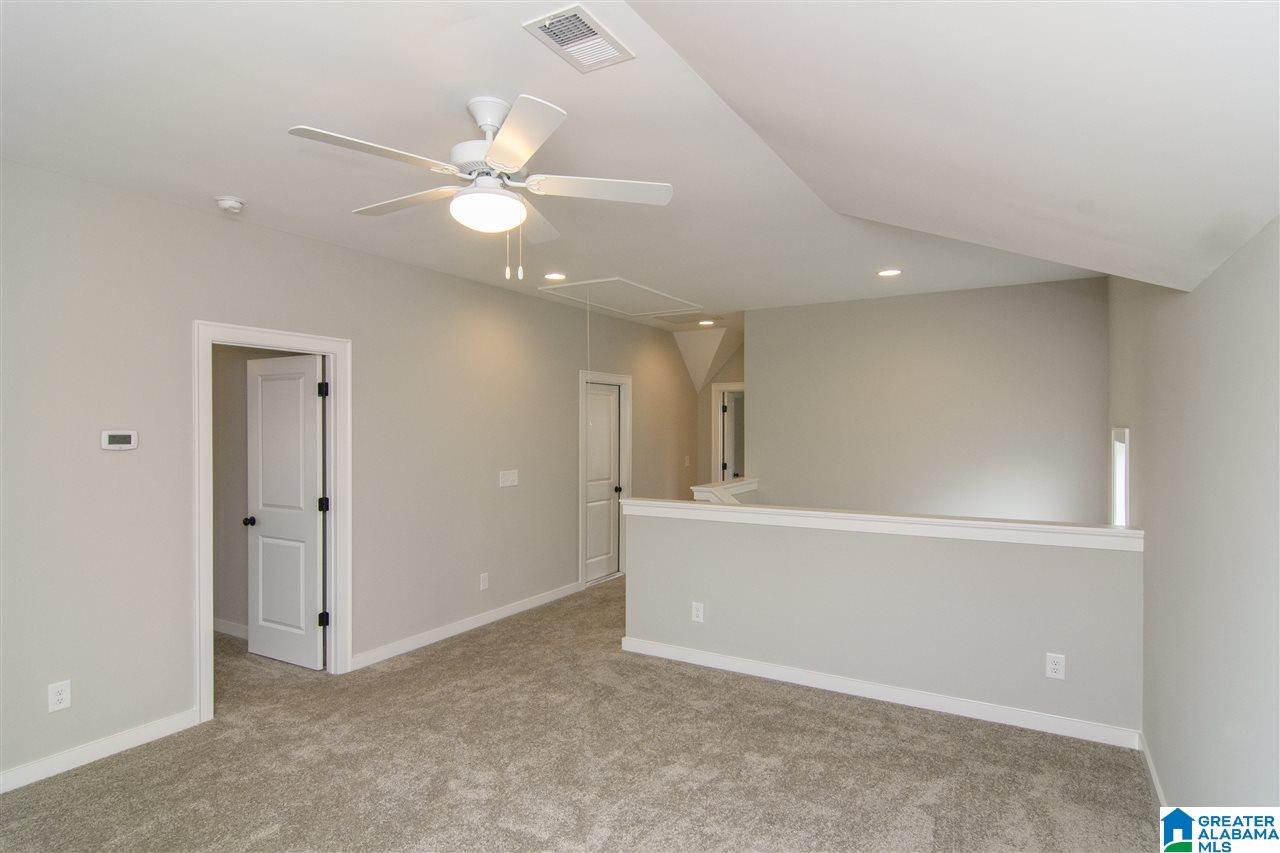 2820 Falliston Lane Birmingham, AL 35244 - Photo 35 of 50