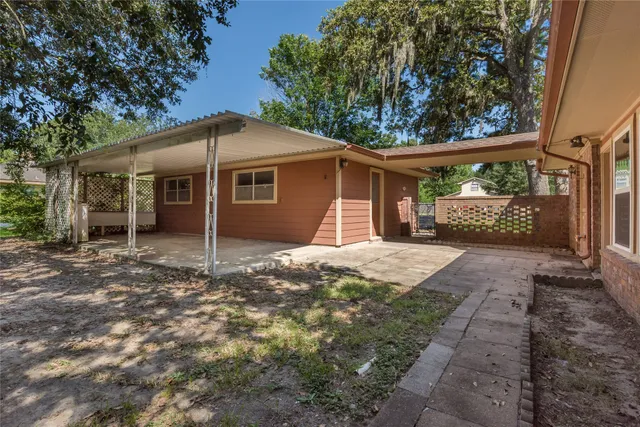 $2,500 | 2004 Sleepy Hollow Drive, Pearland, TX 77581