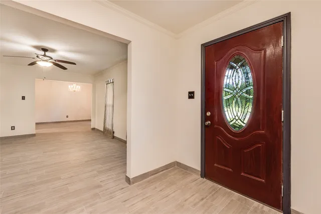 $2,500 | 2004 Sleepy Hollow Drive, Pearland, TX 77581