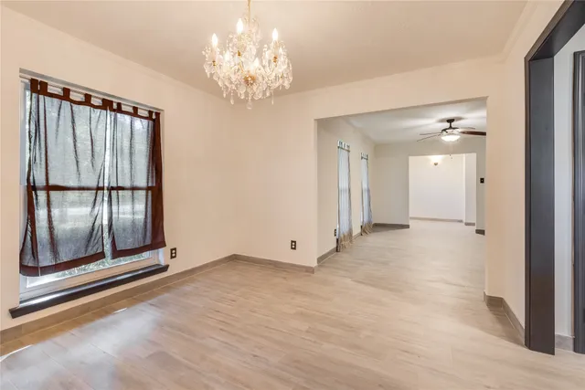 $2,500 | 2004 Sleepy Hollow Drive, Pearland, TX 77581